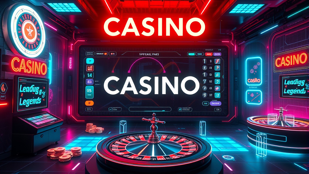 Banner www.conhantao3d.com