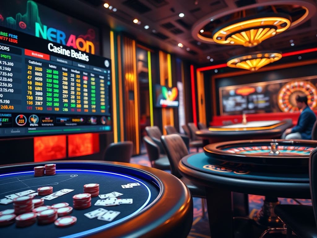 Banner www.conhantao3d.com