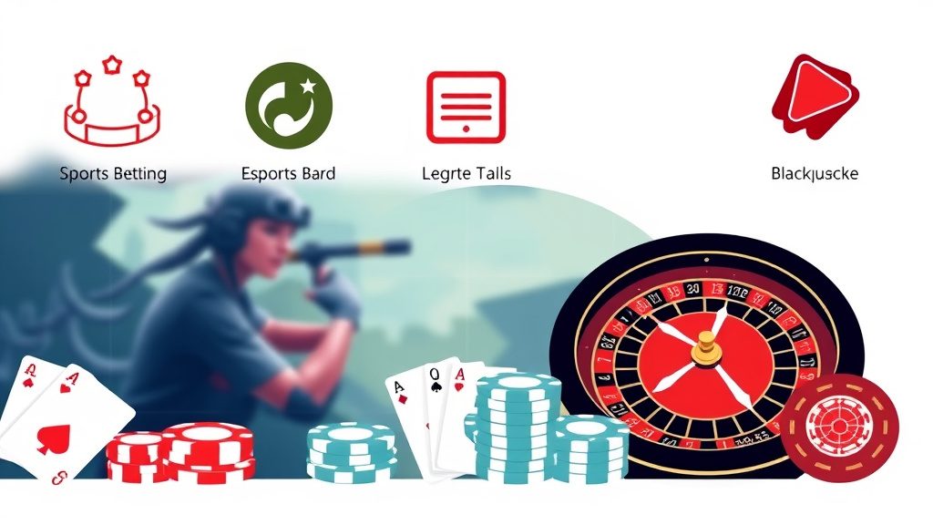 Banner www.conhantao3d.com