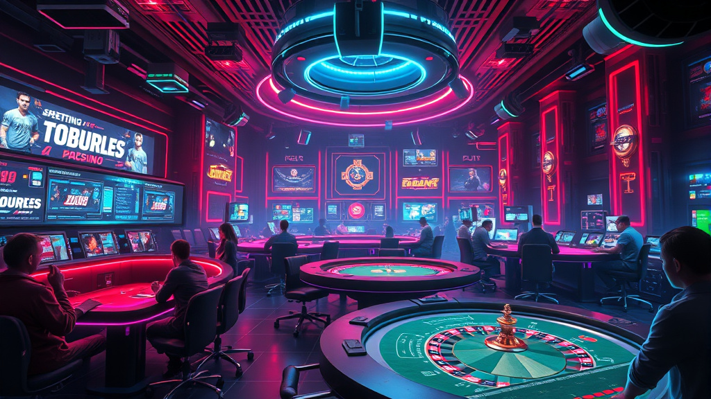 Banner www.conhantao3d.com