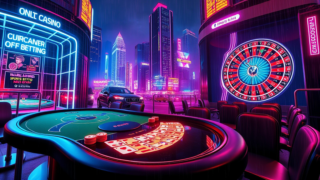 Banner www.conhantao3d.com