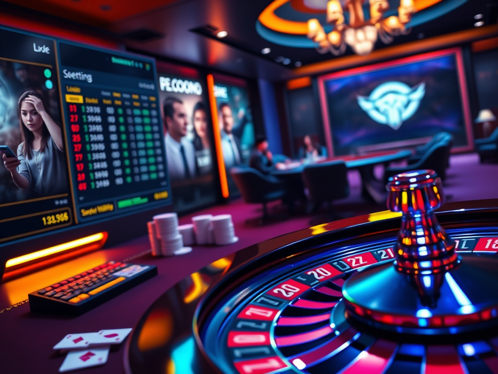 Banner www.conhantao3d.com