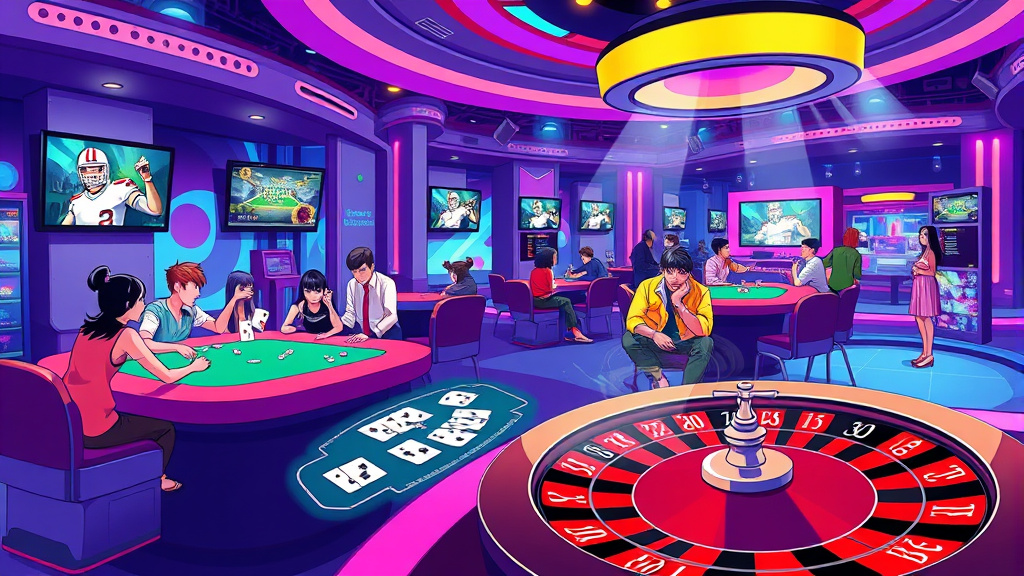 Banner www.conhantao3d.com