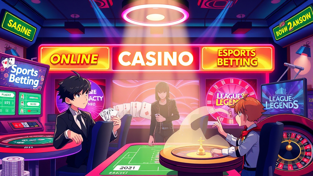 Banner www.conhantao3d.com