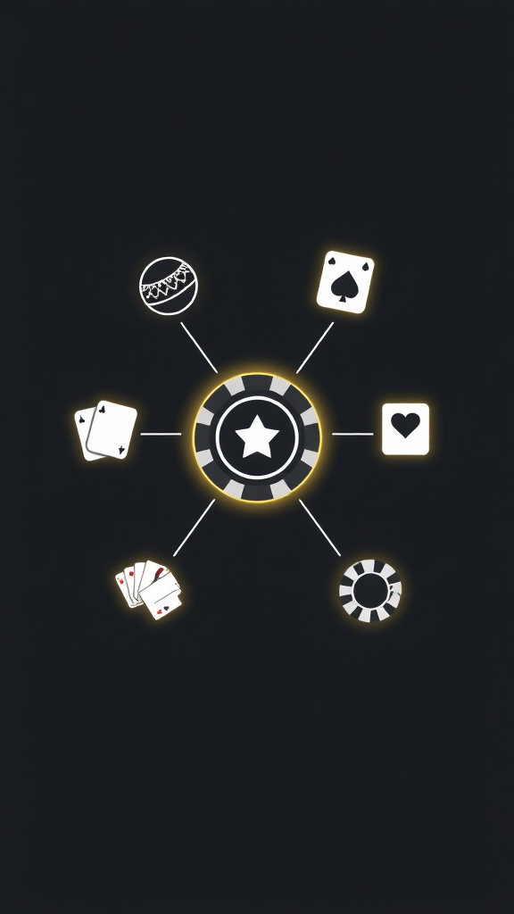 Banner www.conhantao3d.com