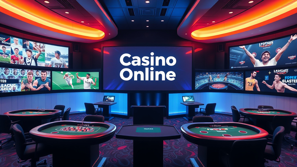 Banner www.conhantao3d.com