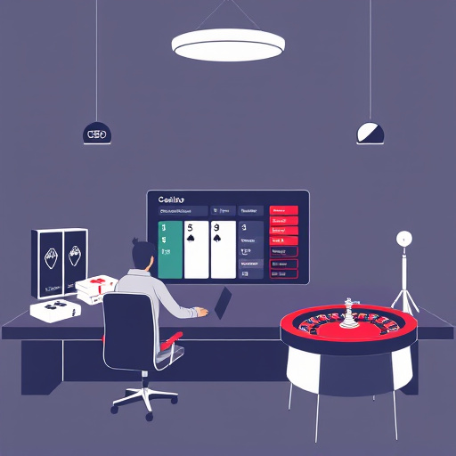 Banner www.conhantao3d.com