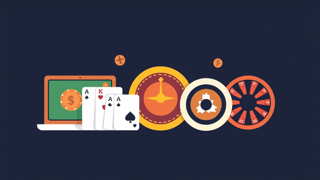 Banner www.conhantao3d.com