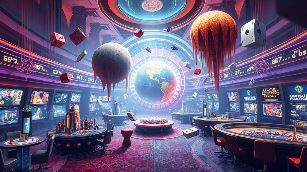 Banner www.conhantao3d.com