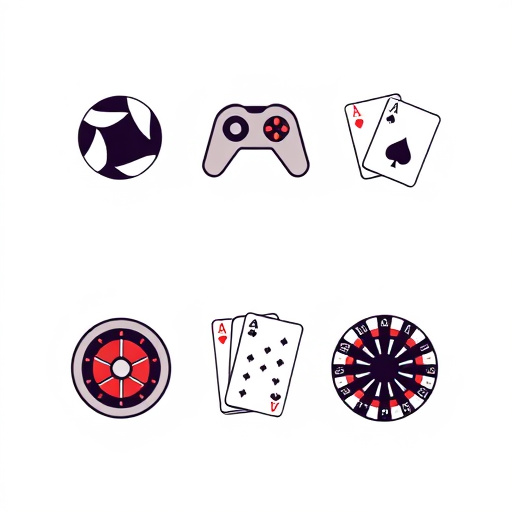 Banner www.conhantao3d.com