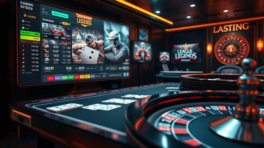 Banner www.conhantao3d.com