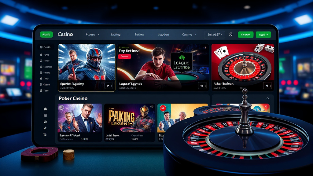 Banner www.conhantao3d.com