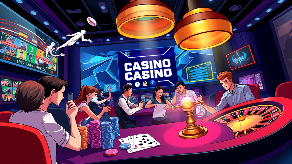 Banner www.conhantao3d.com