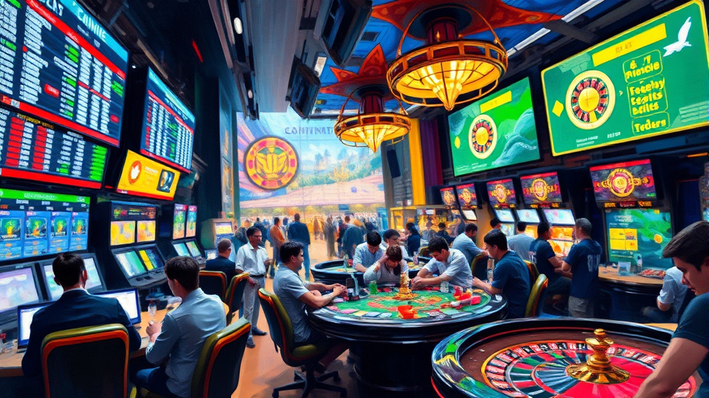 Banner www.conhantao3d.com