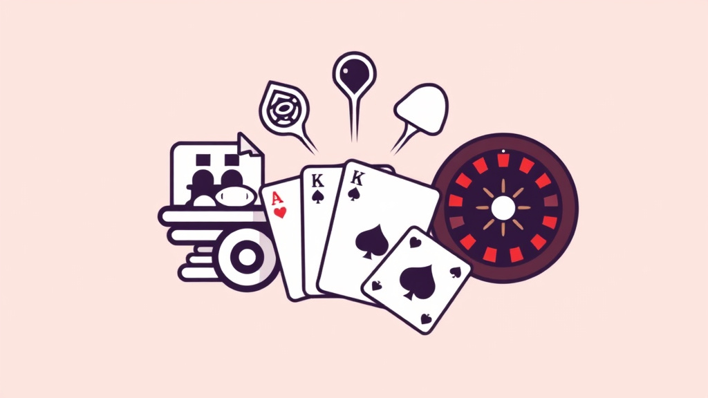 Banner www.conhantao3d.com