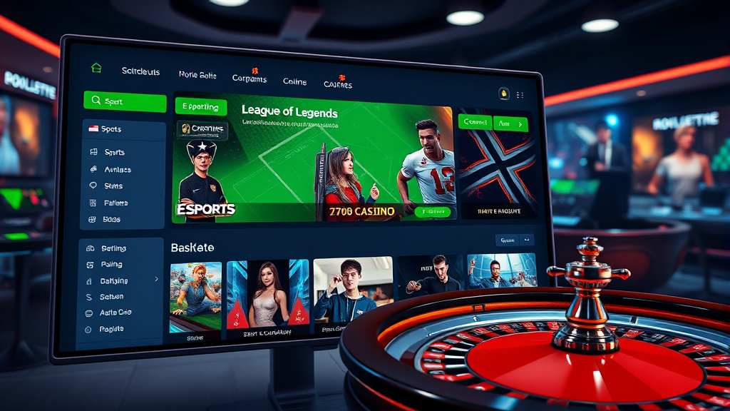 Banner www.conhantao3d.com