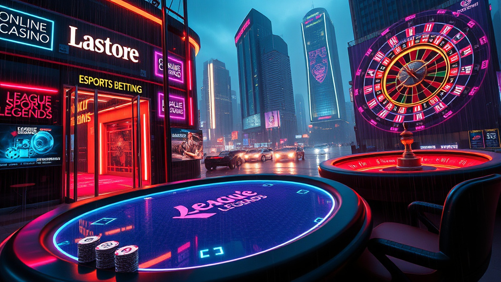 Banner www.conhantao3d.com