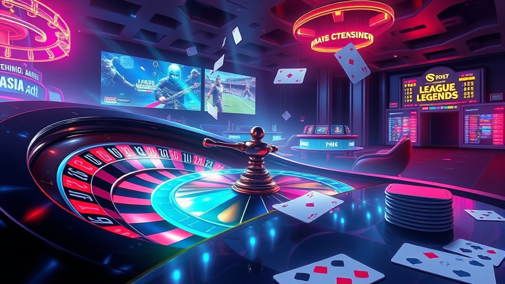 Banner www.conhantao3d.com