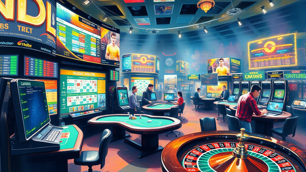 Banner www.conhantao3d.com