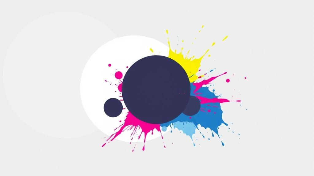 Banner www.conhantao3d.com