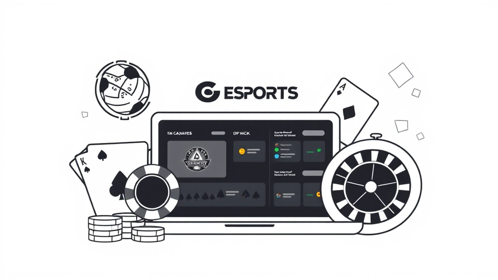 Banner www.conhantao3d.com