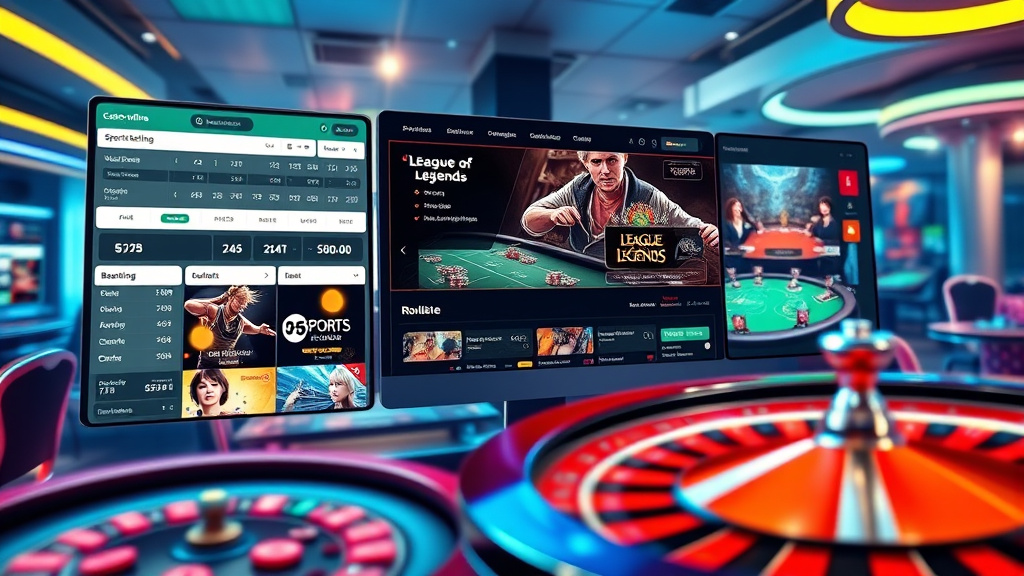 Banner www.conhantao3d.com