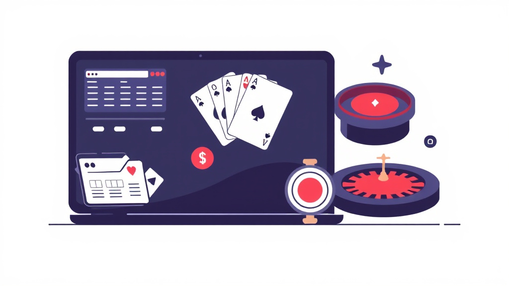 Banner www.conhantao3d.com