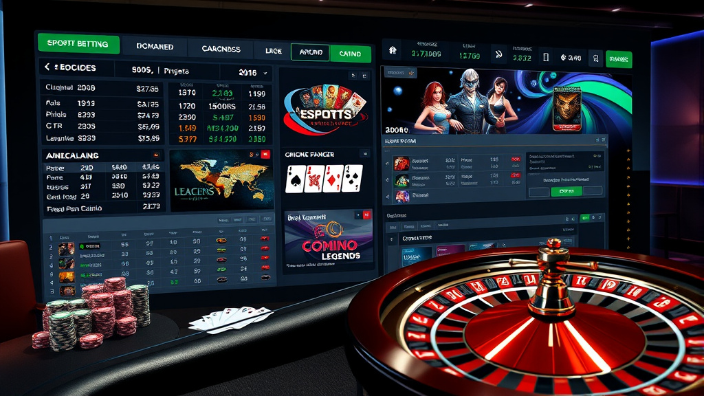 Banner www.conhantao3d.com