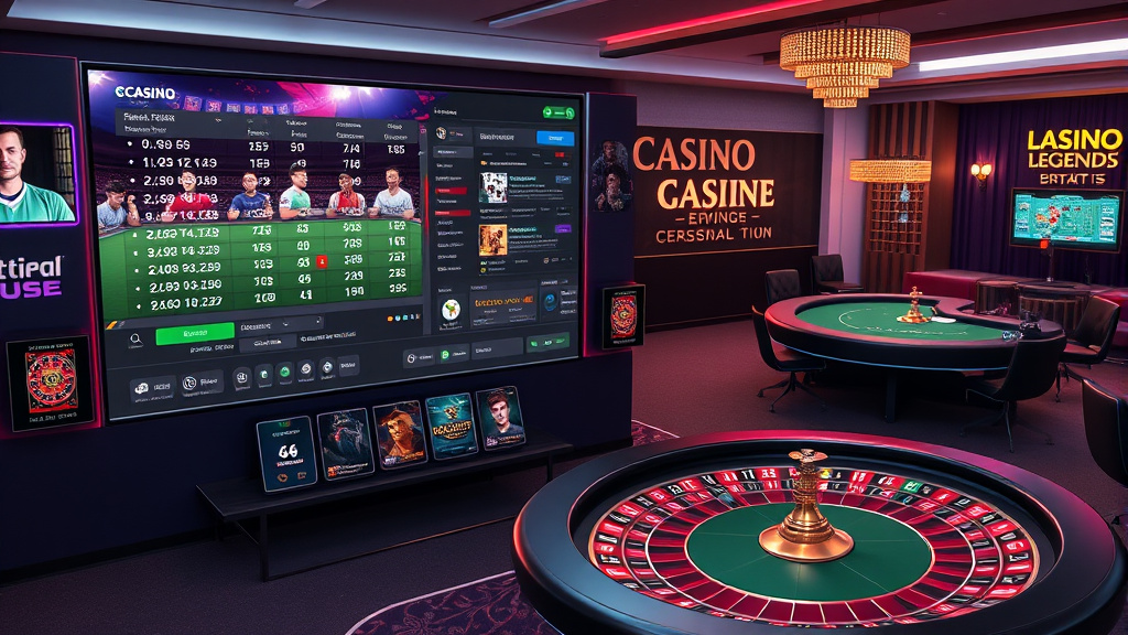 Banner www.conhantao3d.com