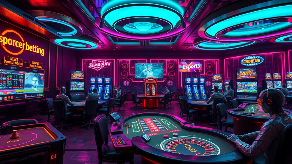 Banner www.conhantao3d.com