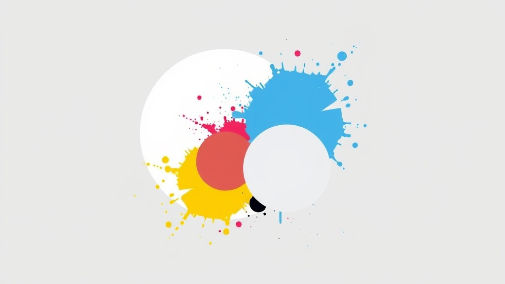 Banner www.conhantao3d.com