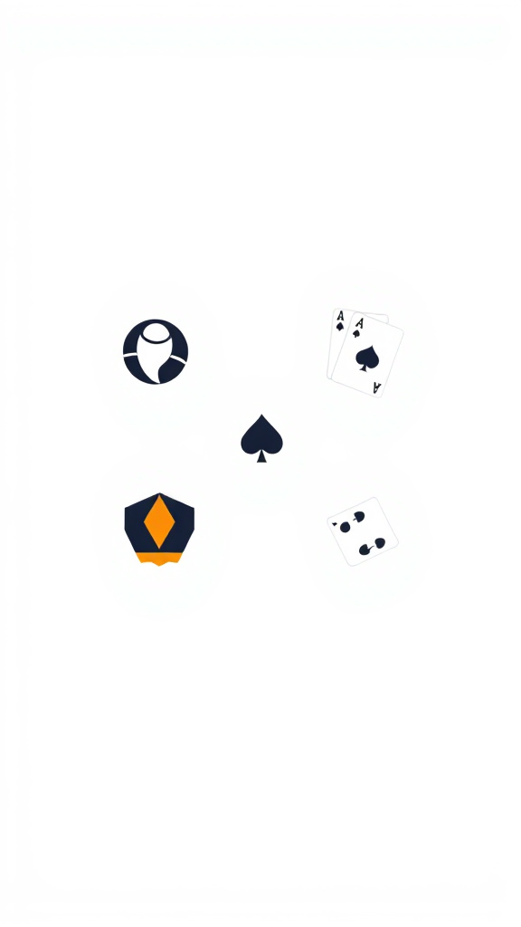 Banner www.conhantao3d.com