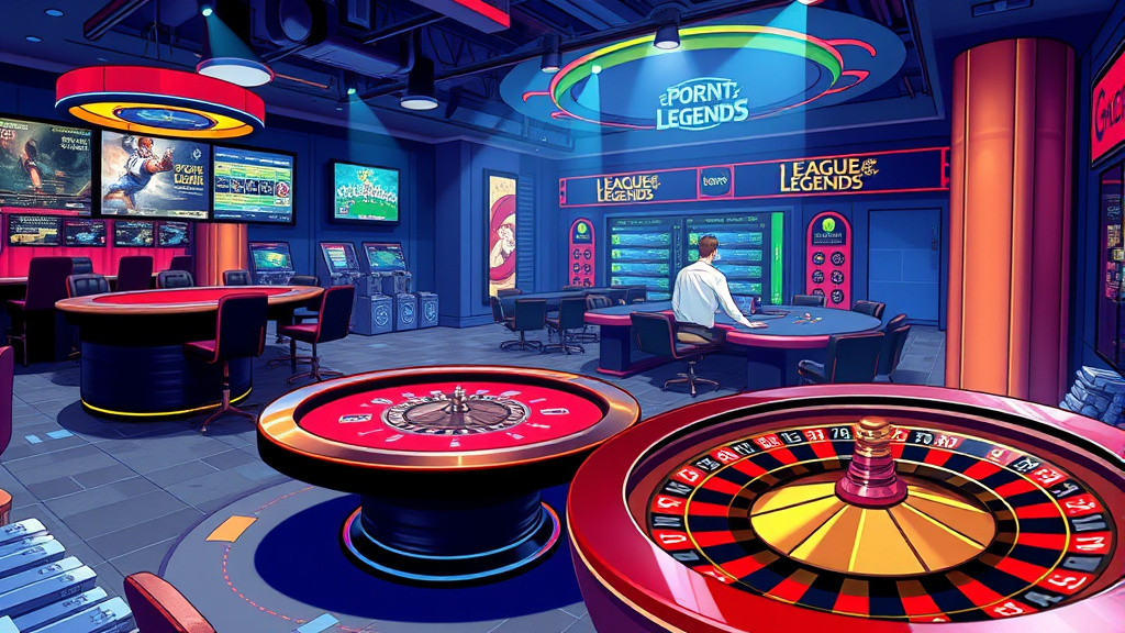 Banner www.conhantao3d.com