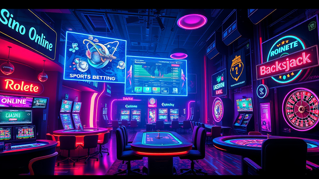 Banner www.conhantao3d.com