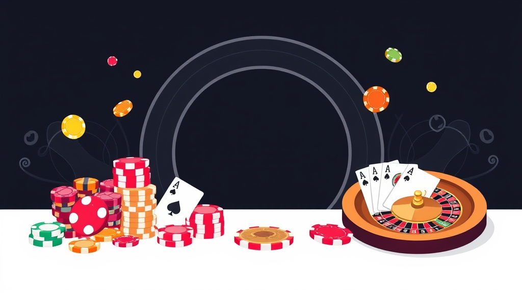 Banner www.conhantao3d.com