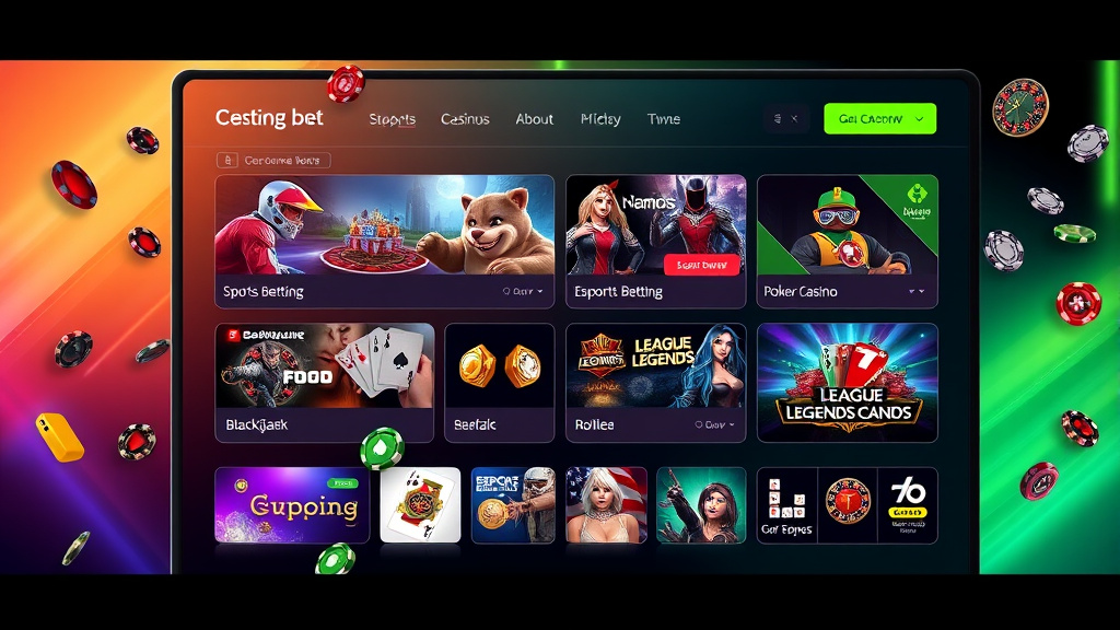 Banner www.conhantao3d.com