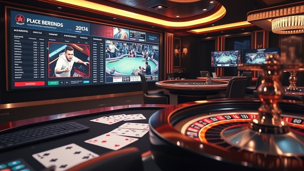 Banner www.conhantao3d.com