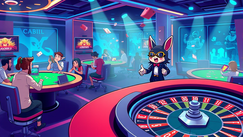 Banner www.conhantao3d.com