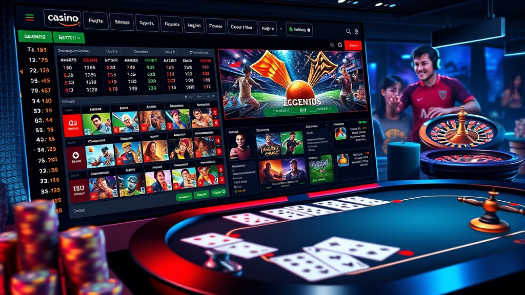 Banner www.conhantao3d.com