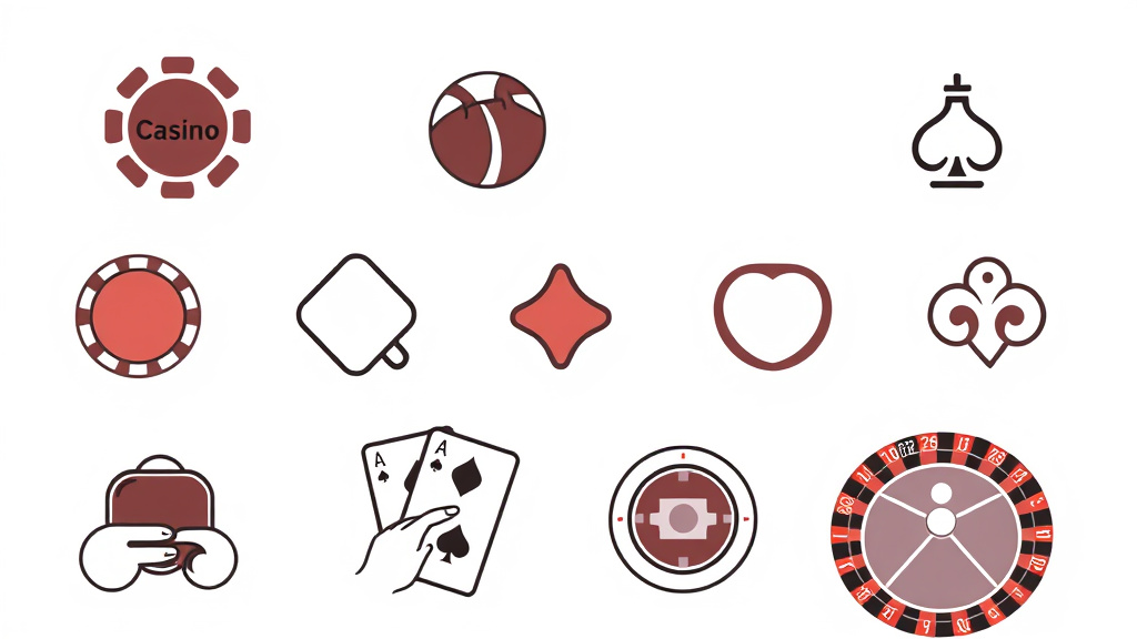 Banner www.conhantao3d.com