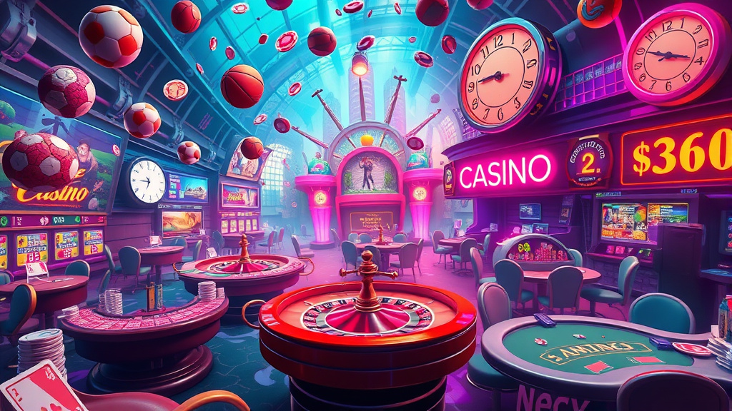 Banner www.conhantao3d.com