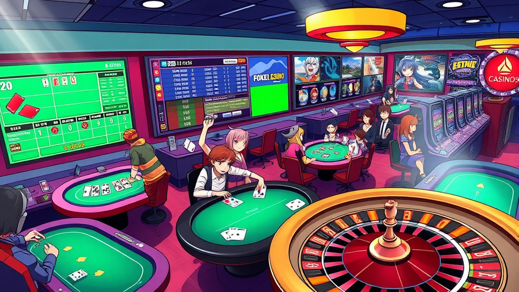 Banner www.conhantao3d.com