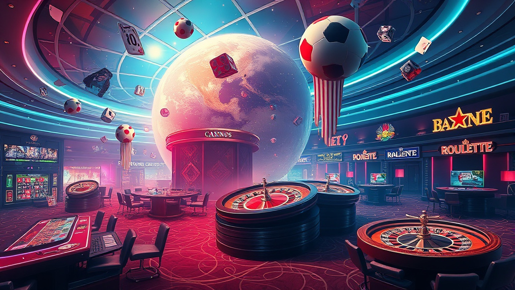 Banner www.conhantao3d.com