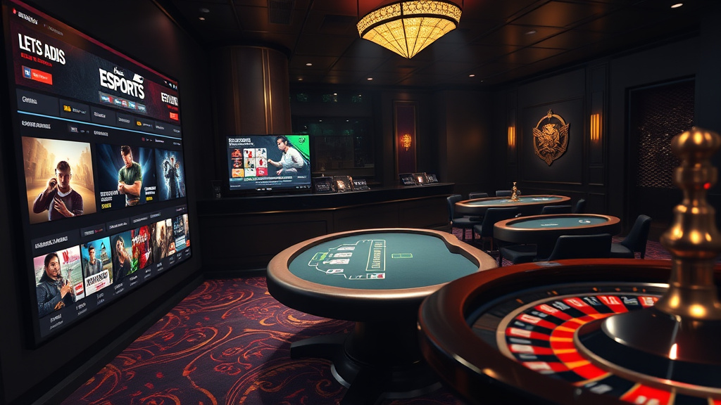 Banner www.conhantao3d.com