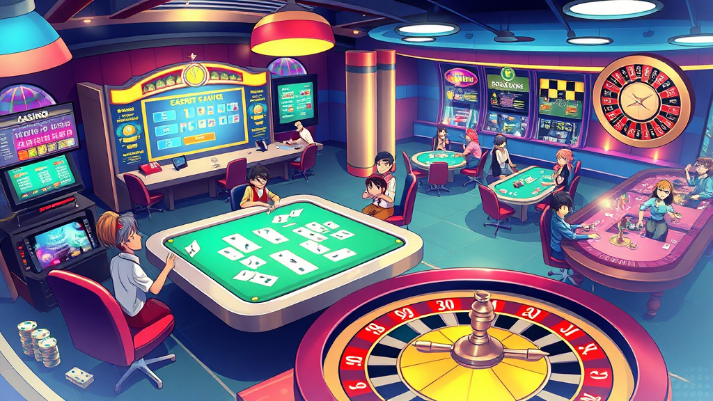 Banner www.conhantao3d.com