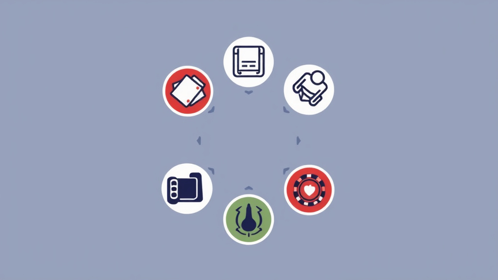 Banner www.conhantao3d.com