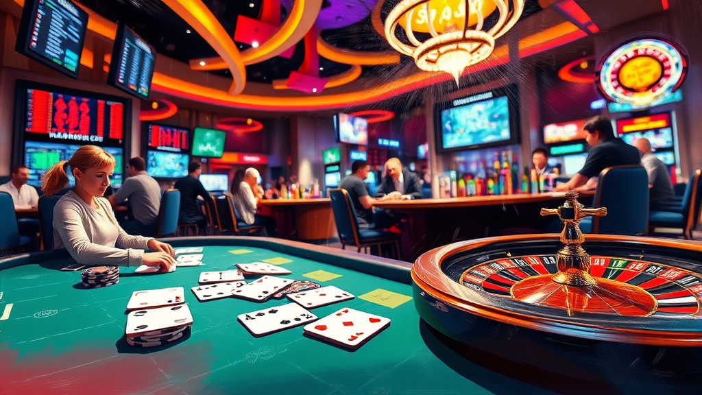 Banner www.conhantao3d.com