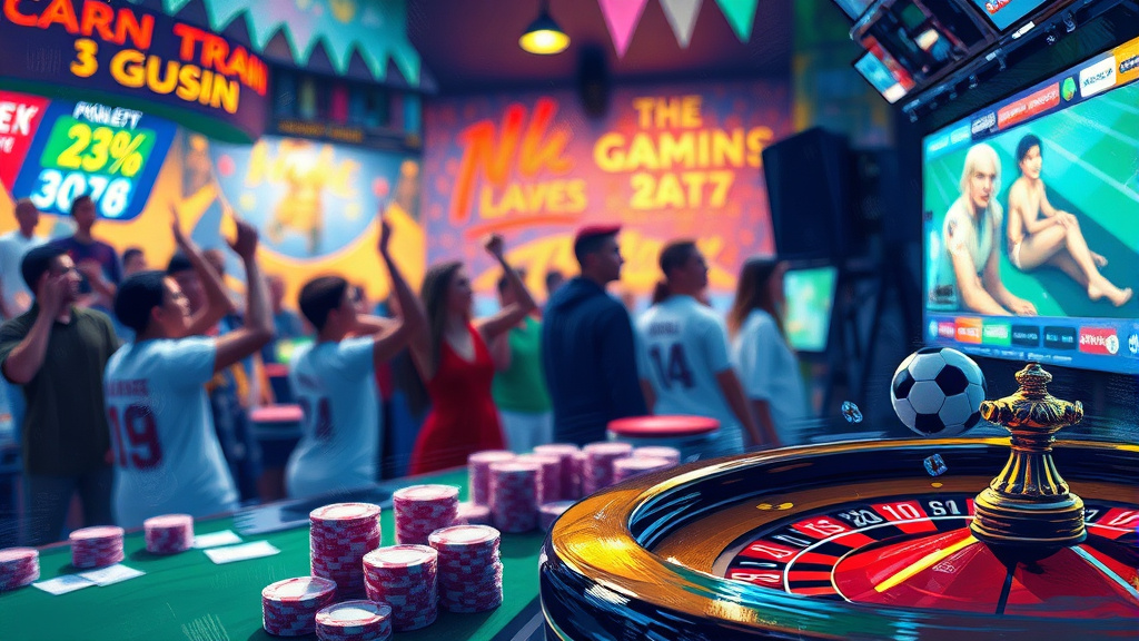 Banner www.conhantao3d.com