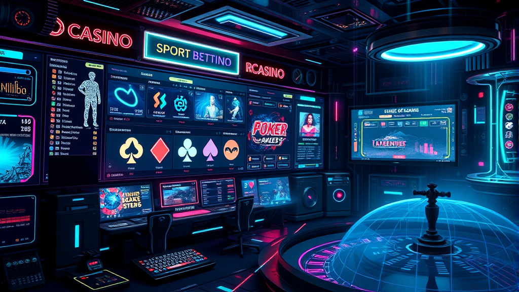 Banner www.conhantao3d.com