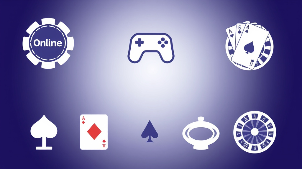 Banner www.conhantao3d.com